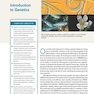Essentials of Genetics 10th Edición