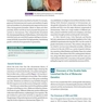 Essentials of Genetics 10th Edición