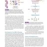 Essentials of Genetics 10th Edición