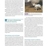 Essentials of Genetics 10th Edición