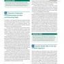 Essentials of Genetics 10th Edición