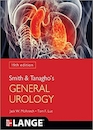 Smith and Tanagho's General Urology اورولوژی اسمیت 2020