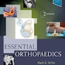 Essential Orthopaedics