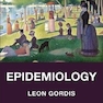 Epidemiology : with STUDENT CONSULT Online Access