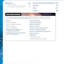 IB Diploma: Physics for the IB Diploma Coursebook