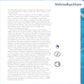 IB Diploma: Physics for the IB Diploma Coursebook