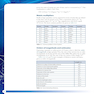 IB Diploma: Physics for the IB Diploma Coursebook
