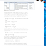 IB Diploma: Physics for the IB Diploma Coursebook