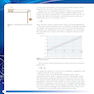 IB Diploma: Physics for the IB Diploma Coursebook