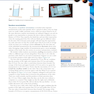 IB Diploma: Physics for the IB Diploma Coursebook