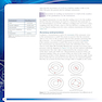 IB Diploma: Physics for the IB Diploma Coursebook