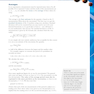 IB Diploma: Physics for the IB Diploma Coursebook