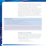 IB Diploma: Physics for the IB Diploma Coursebook