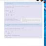 IB Diploma: Physics for the IB Diploma Coursebook