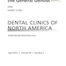 Implant Procedures for the General Dentist, An Issue of Dental Clinics of North America