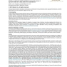 Implant Procedures for the General Dentist, An Issue of Dental Clinics of North America