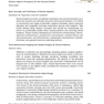 Implant Procedures for the General Dentist, An Issue of Dental Clinics of North America
