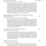 Implant Procedures for the General Dentist, An Issue of Dental Clinics of North America