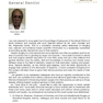 Implant Procedures for the General Dentist, An Issue of Dental Clinics of North America