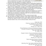 Implant Procedures for the General Dentist, An Issue of Dental Clinics of North America