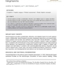 Implant Procedures for the General Dentist, An Issue of Dental Clinics of North America