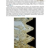 Implant Procedures for the General Dentist, An Issue of Dental Clinics of North America
