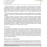 Implant Procedures for the General Dentist, An Issue of Dental Clinics of North America