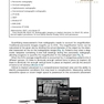 Implant Procedures for the General Dentist, An Issue of Dental Clinics of North America