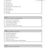 Implant Procedures for the General Dentist, An Issue of Dental Clinics of North America