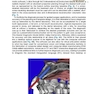 Implant Procedures for the General Dentist, An Issue of Dental Clinics of North America