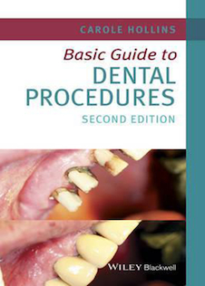 عکس Basic Guide to Dental Procedures