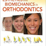 Esthetics and Biomechanics in Orthodontics