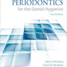 Comprehensive Periodontics for the Dental Hygienist