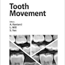 Tooth Movement