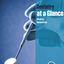 Dentistry at a Glance