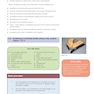 Basics of Dental Technology : A Step by Step Approach