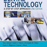 Basics of Dental Technology : A Step by Step Approach