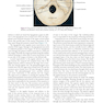 Atlas of Oral and Maxillofacial Surgery