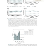 Chronic Kidney Disease, Dialysis, and Transplantation