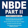 First Aid for the NBDE Part II
