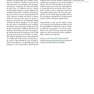 Textbook of Obstetrics and Gynaecology : A life course approach