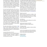 Textbook of Obstetrics and Gynaecology : A life course approach