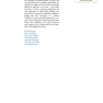 Textbook of Obstetrics and Gynaecology : A life course approach