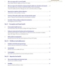 Textbook of Obstetrics and Gynaecology : A life course approach