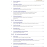 Textbook of Obstetrics and Gynaecology : A life course approach
