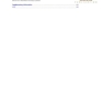 Textbook of Obstetrics and Gynaecology : A life course approach