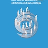Textbook of Obstetrics and Gynaecology : A life course approach
