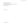 Handbook of Neurosurgery
