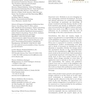 Handbook of Neurosurgery