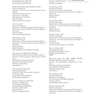 Handbook of Neurosurgery